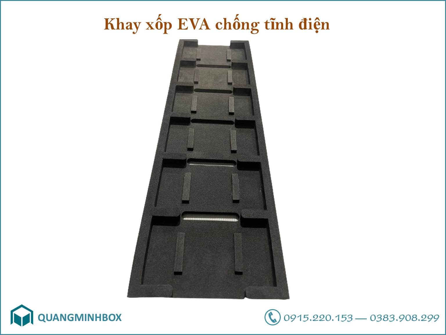 khay-xop-eva-esd-kt-639x172x24mm